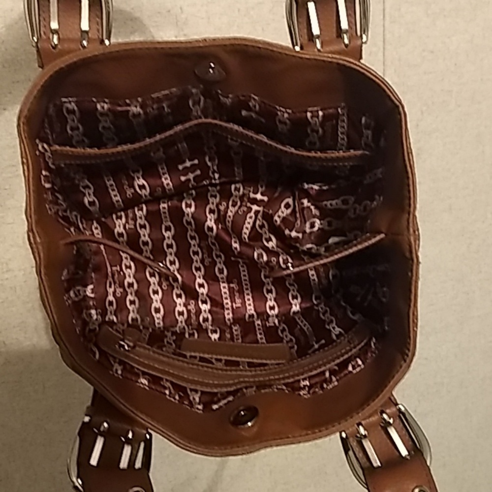 Tignanello Bag - Picture 2 of 3